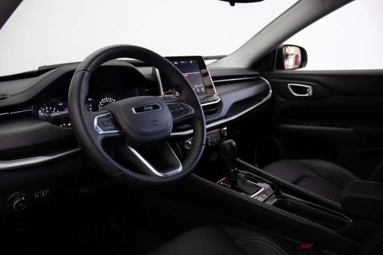 JEEP-COMPASS-2024