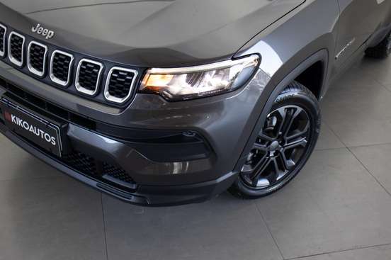JEEP-COMPASS-2024