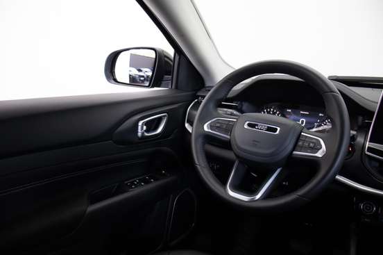 JEEP-COMPASS-2024