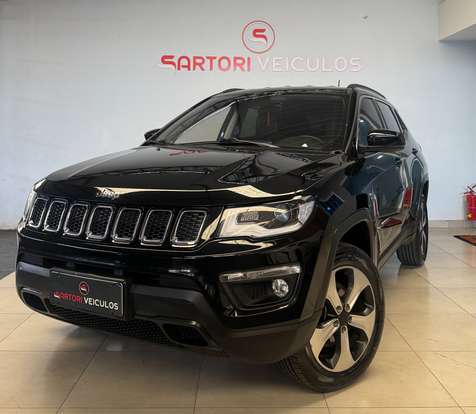 JEEP-COMPASS-2016