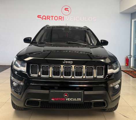 JEEP-COMPASS-2016