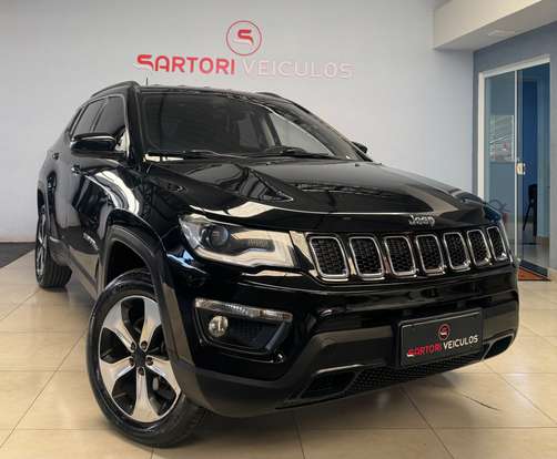 JEEP-COMPASS-2016