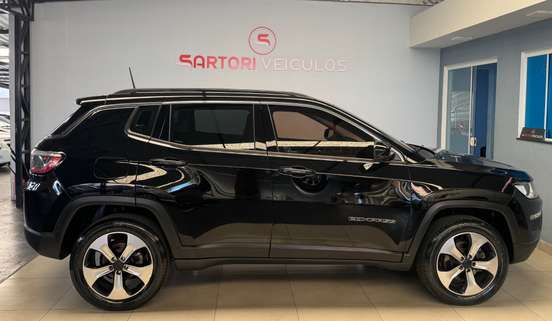 JEEP-COMPASS-2016