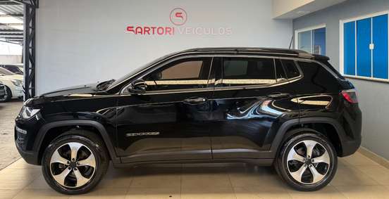 JEEP-COMPASS-2016