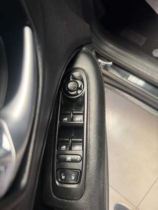 JEEP-COMPASS-2016