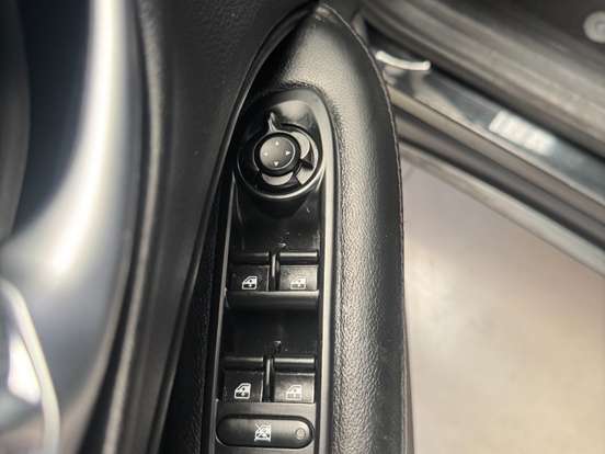 JEEP-COMPASS-2.0 16V DIESEL LONGITUDE 4X4 AUTOMÁTICO JEEP-COMPASS-2016