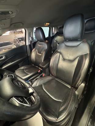 JEEP-COMPASS-2016