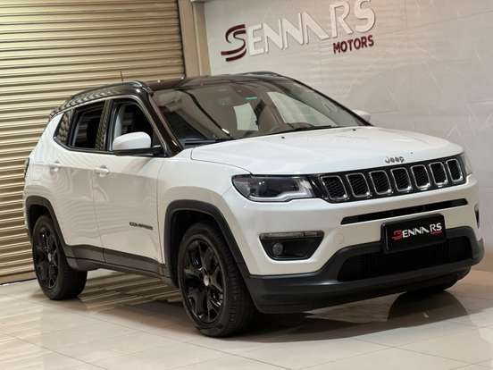 JEEP-COMPASS-2018
