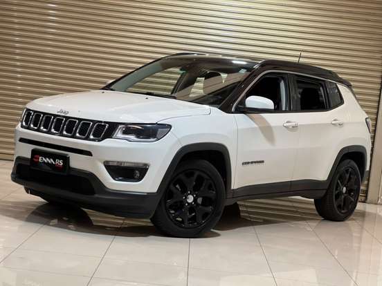 JEEP-COMPASS-2018