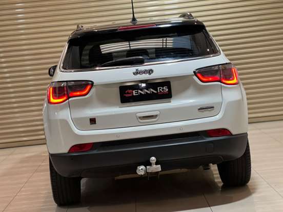 JEEP-COMPASS-2018