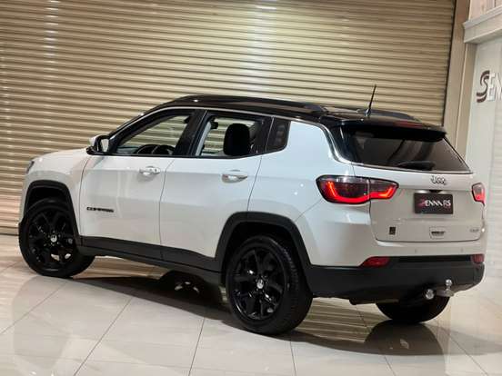 JEEP-COMPASS-2018