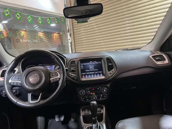 JEEP-COMPASS-2018