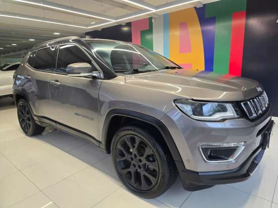 JEEP-COMPASS-2019