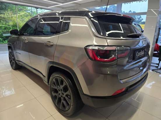 JEEP-COMPASS-2019