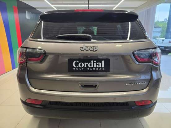 JEEP-COMPASS-2019