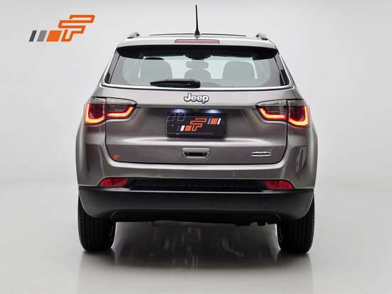 JEEP-COMPASS-2020