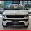 JEEP COMPASS 2.0 HURRICANE TURBO FLEX BLACKHAWK AT9 JEEP COMPASS 2.0 HURRICANE TURBO FLEX BLACKHAWK AT9