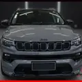 JEEP COMPASS 2.0 HURRICANE TURBO FLEX BLACKHAWK AT9 JEEP COMPASS 2.0 HURRICANE TURBO FLEX BLACKHAWK AT9