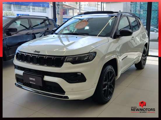 JEEP-COMPASS-2026