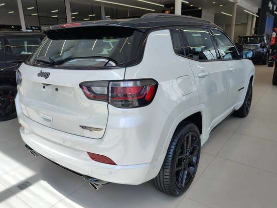 JEEP-COMPASS-2026