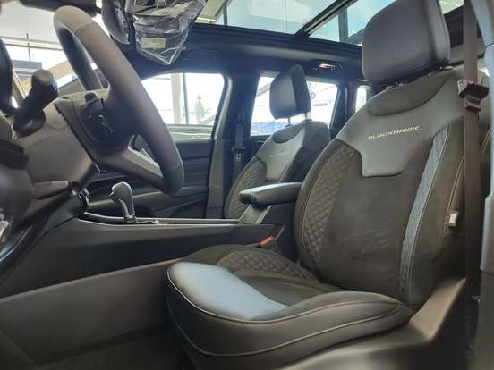 JEEP-COMPASS-2.0 HURRICANE TURBO FLEX BLACKHAWK AT9 JEEP-COMPASS-2026