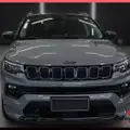 JEEP COMPASS 2.0 HURRICANE TURBO FLEX BLACKHAWK AT9 JEEP COMPASS 2.0 HURRICANE TURBO FLEX BLACKHAWK AT9