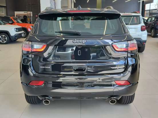 JEEP-COMPASS-2026