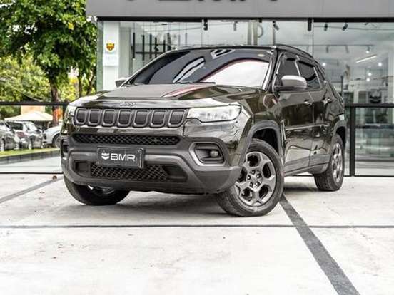 JEEP-COMPASS-2021