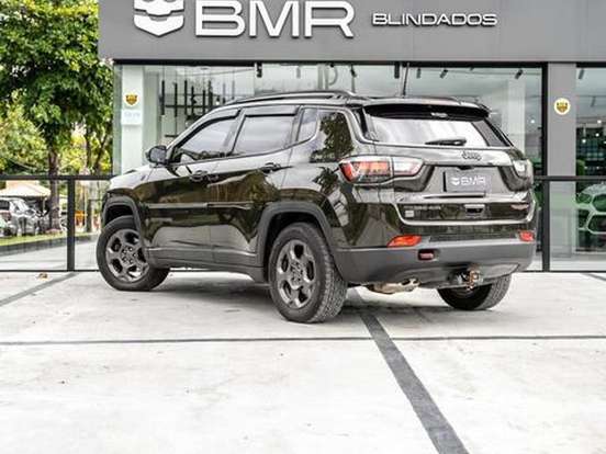 JEEP-COMPASS-2.0 TD350 TURBO DIESEL TRAILHAWK AT9 JEEP-COMPASS-2021