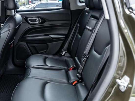 JEEP-COMPASS-2.0 TD350 TURBO DIESEL TRAILHAWK AT9 JEEP-COMPASS-2021