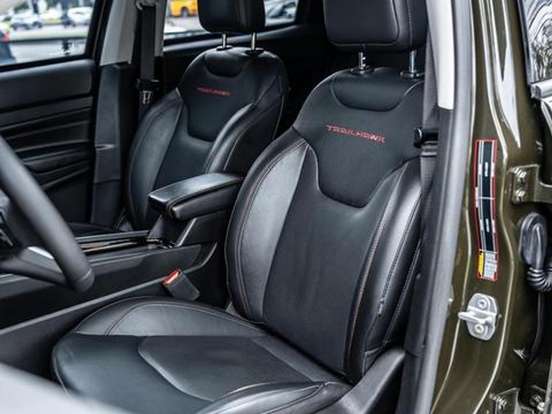 JEEP-COMPASS-2021