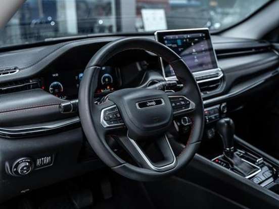 JEEP-COMPASS-2.0 TD350 TURBO DIESEL TRAILHAWK AT9 JEEP-COMPASS-2021