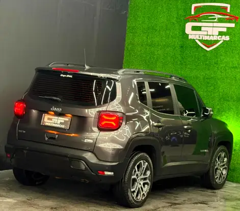 JEEP-RENEGADE-2023