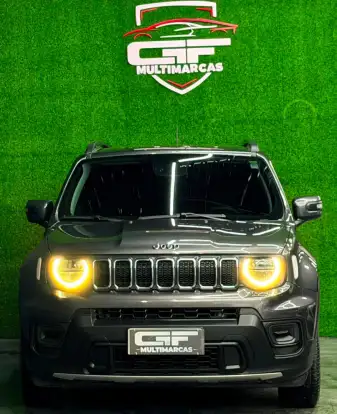 JEEP-RENEGADE-2023