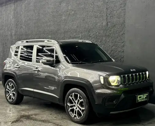 JEEP-RENEGADE-2023