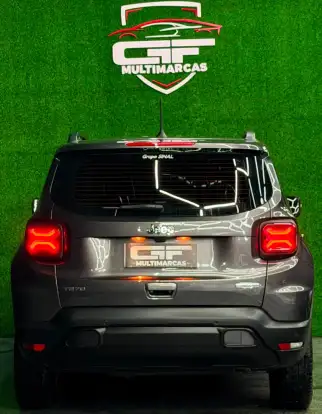 JEEP-RENEGADE-2023