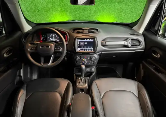 JEEP-RENEGADE-2023