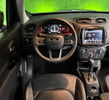 JEEP-RENEGADE-2023