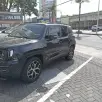 JEEP RENEGADE 1.3 T270 TURBO FLEX SAHARA AT6 JEEP RENEGADE 1.3 T270 TURBO FLEX SAHARA AT6