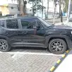 JEEP RENEGADE 1.3 T270 TURBO FLEX SAHARA AT6 JEEP RENEGADE 1.3 T270 TURBO FLEX SAHARA AT6