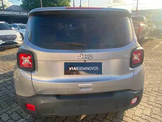 JEEP-RENEGADE-2019