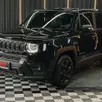 JEEP RENEGADE 1.3 T270 TURBO FLEX AT6 JEEP RENEGADE 1.3 T270 TURBO FLEX AT6