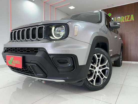 JEEP-RENEGADE-2023