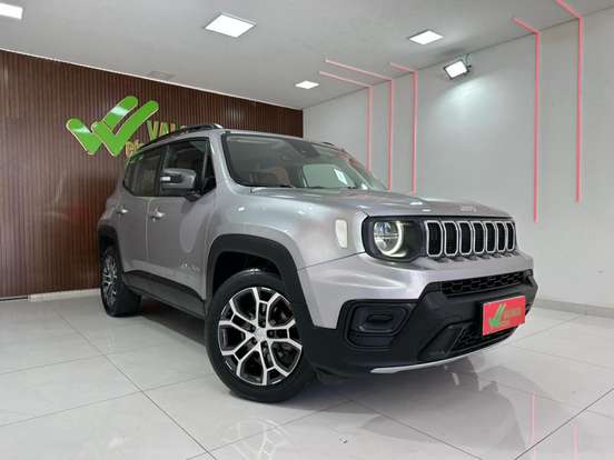 JEEP-RENEGADE-2023
