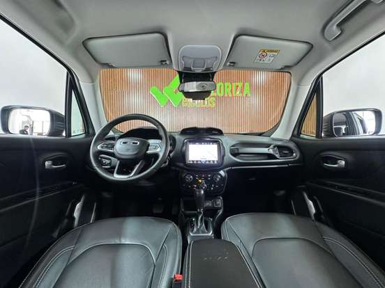 JEEP-RENEGADE-2023