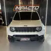 JEEP RENEGADE 1.3 T270 TURBO FLEX S 4X4 AT9 JEEP RENEGADE 1.3 T270 TURBO FLEX S 4X4 AT9
