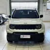 JEEP RENEGADE 1.3 T270 TURBO FLEX SPORT AT6 JEEP RENEGADE 1.3 T270 TURBO FLEX SPORT AT6