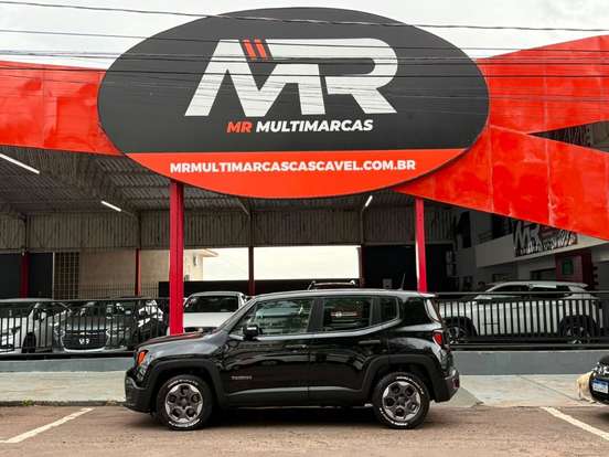 JEEP-RENEGADE-2018