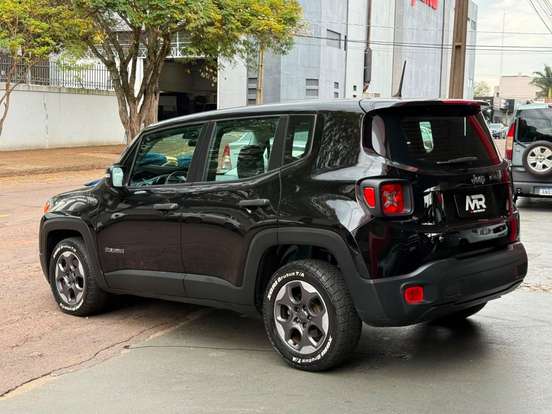 JEEP-RENEGADE-2018
