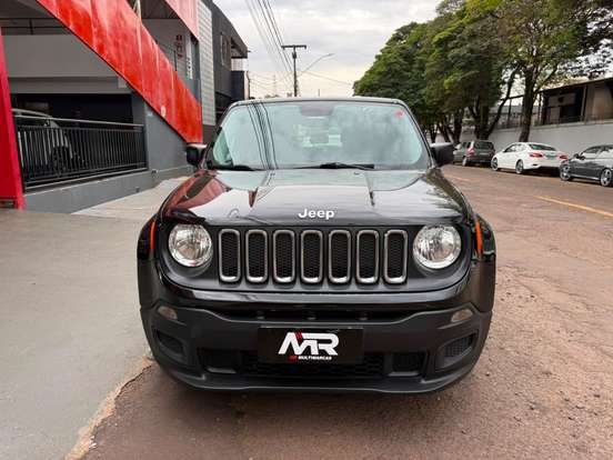 JEEP-RENEGADE-2018